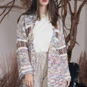 KIMONO PLOTS VINTAGE