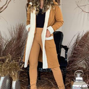 FENIX TAILORING JACKET